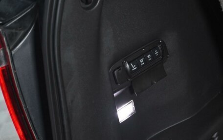 Ford Explorer VI, 2014 год, 1 525 000 рублей, 19 фотография