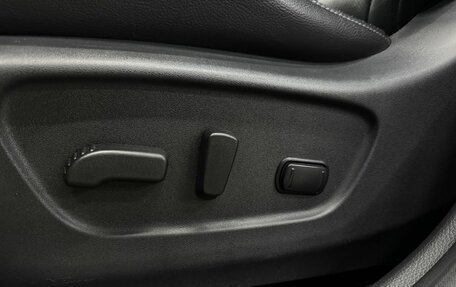 Nissan X-Trail, 2015 год, 1 799 888 рублей, 22 фотография