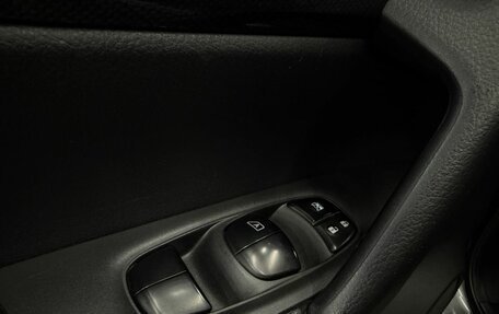 Nissan X-Trail, 2015 год, 1 799 888 рублей, 19 фотография