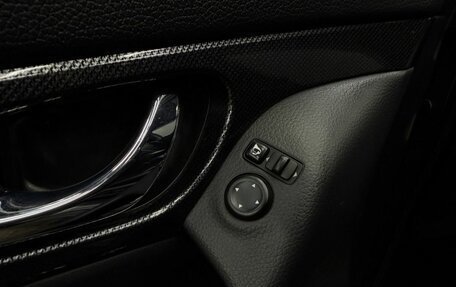 Nissan X-Trail, 2015 год, 1 799 888 рублей, 20 фотография