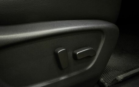 Nissan X-Trail, 2015 год, 1 799 888 рублей, 27 фотография