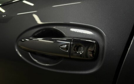 Nissan X-Trail, 2015 год, 1 799 888 рублей, 26 фотография