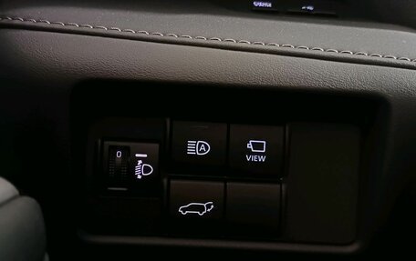 Toyota Highlander, 2026 год, 6 780 000 рублей, 20 фотография