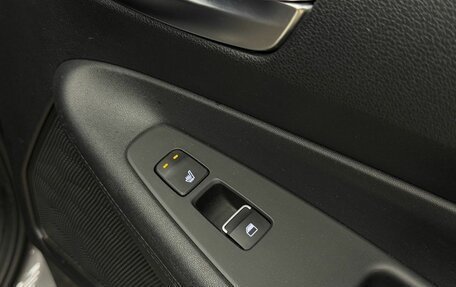 Hyundai Santa Fe IV, 2020 год, 3 185 000 рублей, 32 фотография
