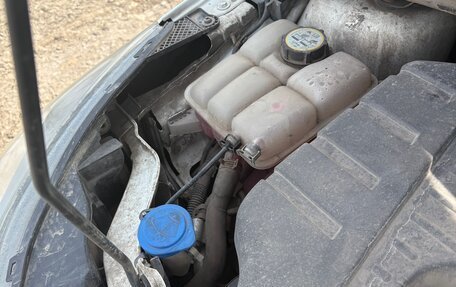 Ford Focus III, 2011 год, 585 000 рублей, 13 фотография