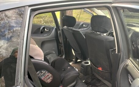 Suzuki Liana, 2007 год, 500 000 рублей, 3 фотография