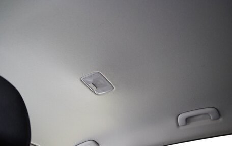 KIA Rio IV, 2021 год, 1 650 000 рублей, 26 фотография