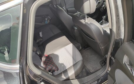 Opel Astra J, 2013 год, 930 000 рублей, 8 фотография