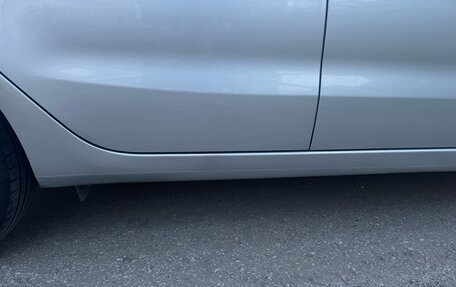KIA Rio III рестайлинг, 2015 год, 1 190 000 рублей, 6 фотография