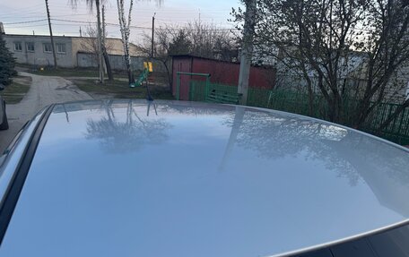 KIA Rio III рестайлинг, 2015 год, 1 190 000 рублей, 5 фотография