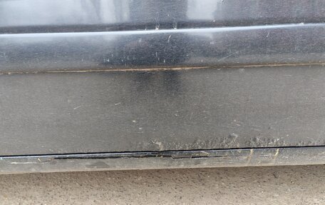 Mitsubishi Lancer IX, 2005 год, 270 000 рублей, 7 фотография