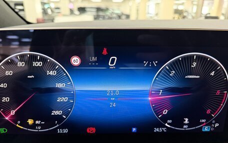 Mercedes-Benz V-Класс, 2026 год, 13 999 000 рублей, 17 фотография