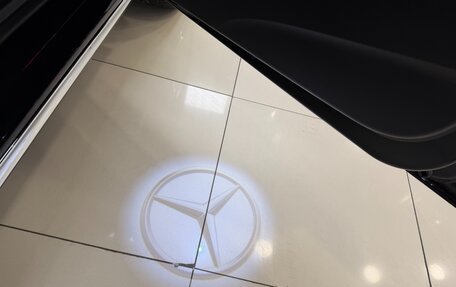 Mercedes-Benz V-Класс, 2026 год, 13 999 000 рублей, 30 фотография