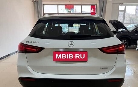 Mercedes-Benz GLA, 2023 год, 3 200 000 рублей, 6 фотография
