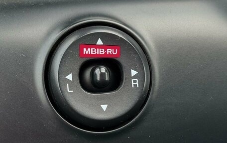 KIA cee'd III, 2012 год, 999 000 рублей, 21 фотография