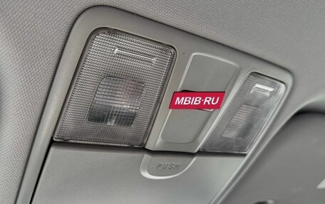 KIA cee'd III, 2012 год, 999 000 рублей, 28 фотография