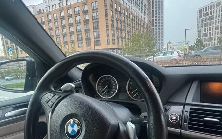BMW X6, 2010 год, 1 980 000 рублей, 12 фотография