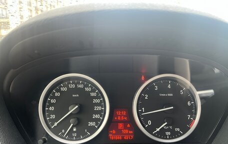 BMW X6, 2010 год, 1 980 000 рублей, 13 фотография