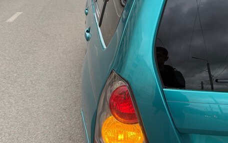 Subaru Forester, 2006 год, 1 000 000 рублей, 2 фотография