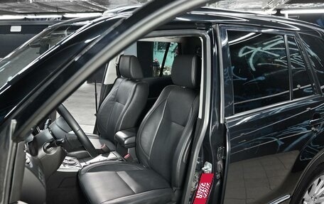 Suzuki Grand Vitara, 2013 год, 1 195 000 рублей, 7 фотография