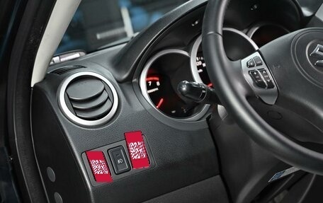 Suzuki Grand Vitara, 2013 год, 1 195 000 рублей, 8 фотография