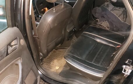 Ford Mondeo IV, 2013 год, 725 000 рублей, 9 фотография