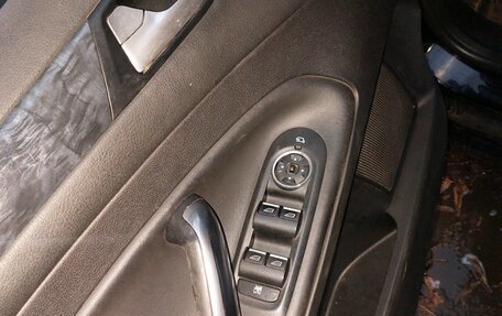 Ford Mondeo IV, 2013 год, 725 000 рублей, 7 фотография