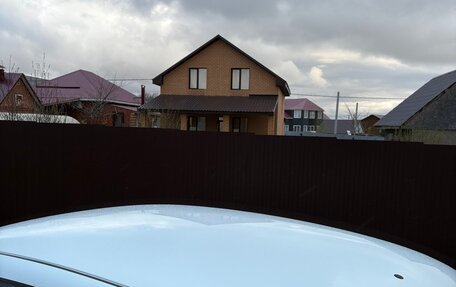 Datsun on-DO I рестайлинг, 2018 год, 393 000 рублей, 10 фотография