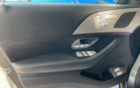 Mercedes-Benz A-Класс, 2020 год, 3 300 000 рублей, 2 фотография