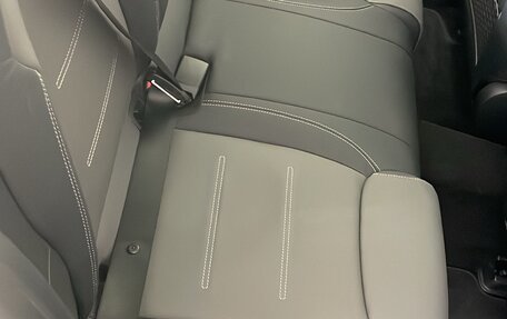 Mercedes-Benz A-Класс, 2020 год, 3 300 000 рублей, 3 фотография