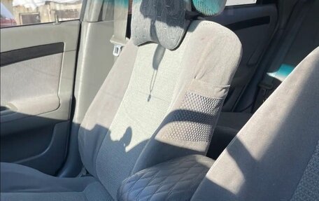 Chevrolet Lacetti, 2012 год, 350 000 рублей, 3 фотография