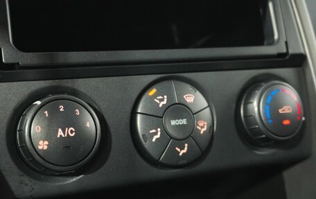SsangYong Kyron I, 2013 год, 849 000 рублей, 13 фотография