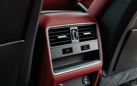 Porsche Cayenne III, 2020 год, 10 600 000 рублей, 13 фотография