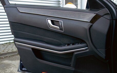 Mercedes-Benz E-Класс, 2015 год, 1 695 000 рублей, 12 фотография