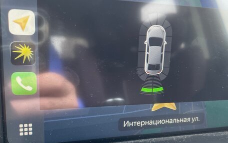 Ford Kuga III, 2018 год, 1 599 000 рублей, 27 фотография