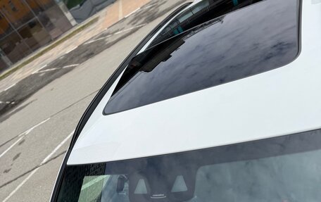 BMW X3, 2020 год, 5 950 000 рублей, 14 фотография