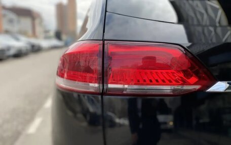 Haval H6, 2021 год, 2 050 000 рублей, 9 фотография