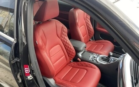 Haval H6, 2021 год, 2 050 000 рублей, 16 фотография