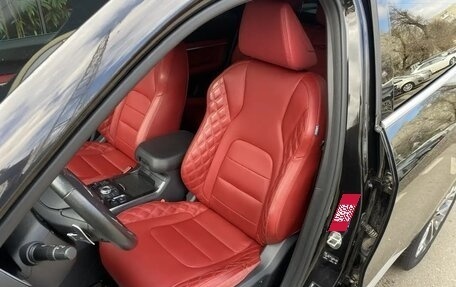 Haval H6, 2021 год, 2 050 000 рублей, 11 фотография