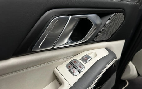 BMW X7, 2025 год, 17 100 000 рублей, 16 фотография