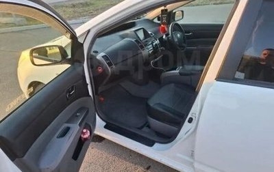 Toyota Prius, 2010 год, 650 000 рублей, 1 фотография