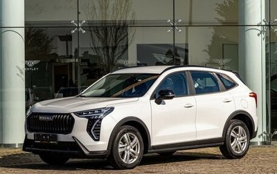 Haval Jolion, 2023 год, 1 655 000 рублей, 1 фотография
