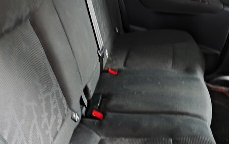 Peugeot 3008 I рестайлинг, 2012 год, 550 000 рублей, 6 фотография