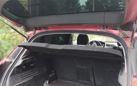 Peugeot 3008 I рестайлинг, 2012 год, 550 000 рублей, 5 фотография