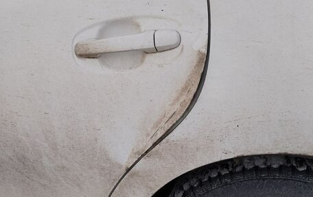 Toyota Prius, 2010 год, 650 000 рублей, 7 фотография