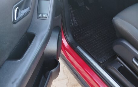 Mercedes-Benz A-Класс, 2006 год, 615 000 рублей, 7 фотография