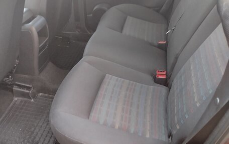 Mercedes-Benz A-Класс, 2006 год, 615 000 рублей, 6 фотография