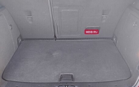 Mercedes-Benz A-Класс, 2006 год, 615 000 рублей, 13 фотография