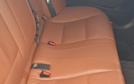 BMW 5 серия, 2015 год, 1 900 000 рублей, 14 фотография