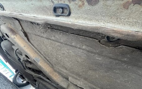 Opel Astra J, 2012 год, 690 000 рублей, 8 фотография